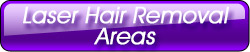 Hair_Removal _Areas